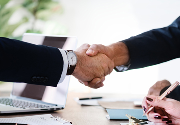 Mediation vs. Litigation: Which Is the Better Path to Resolve Disputes?