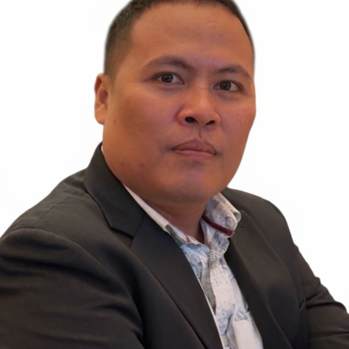 Ondihon itomi heppi sitompul